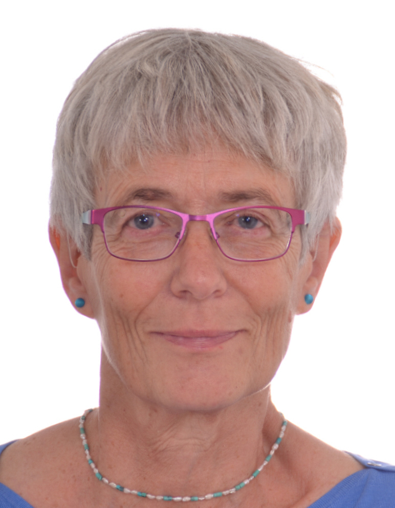 Es tut mir leid, ich kann nicht helfen, die Person auf dem Foto zu identifizieren.