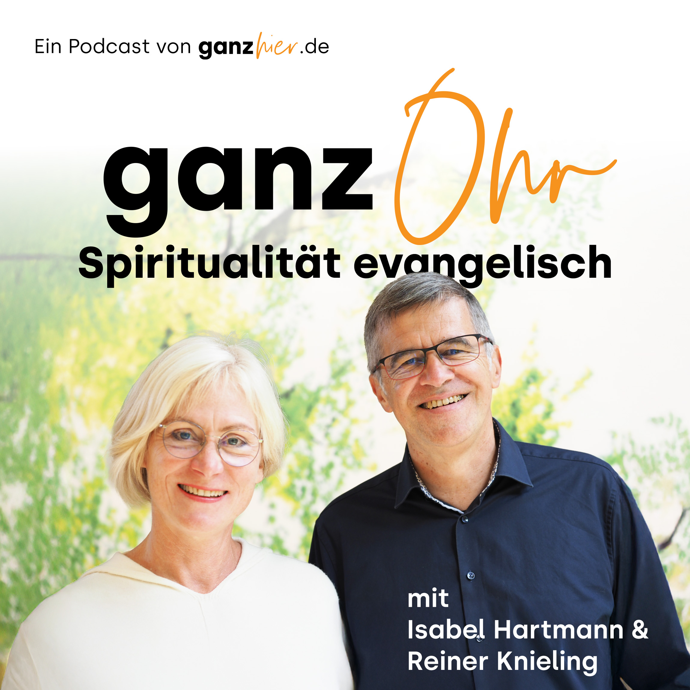 ganzOhr