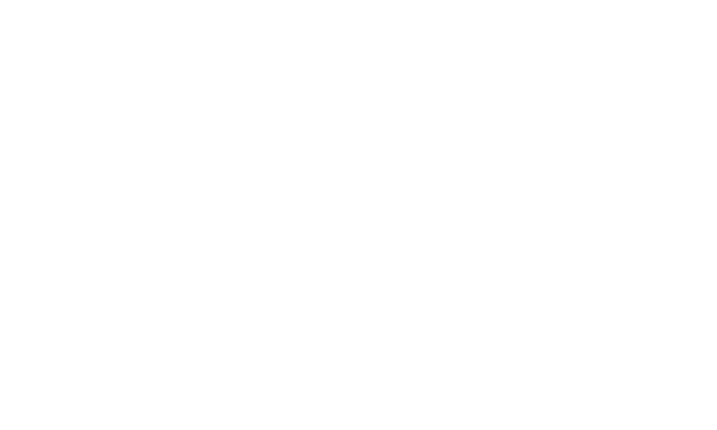 Weißer Schriftzug „EVANGELISCH-LUTHERISCHE LANDESKIRCHE HANNOVERS“ mit einem weißen Kreuz-Logo auf hellgrauem Hintergrund.